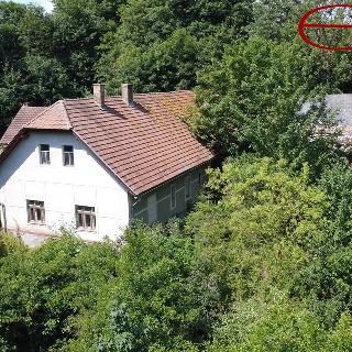 Prodej rodinného domu 1 242 m² Miličín, 