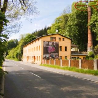 Prodej bytu 4+1 90 m² Liberec, Prosečská