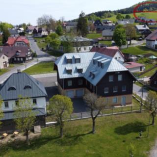 Prodej bytu 3+kk 79 m² Kořenov, 