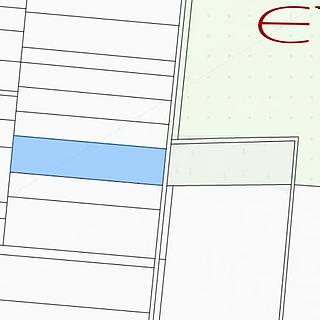 Prodej zemědělské půdy 14829 m&sup2; Dvory