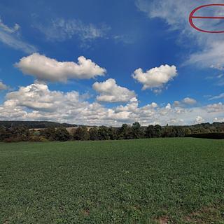 Prodej louky 16112 m² Rovensko pod Troskami