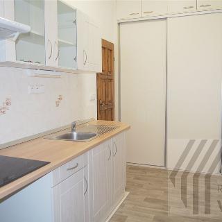 Pronájem bytu 2+kk 66 m² Pardubice, Smilova