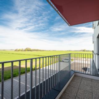 Pronájem bytu 2+kk 55 m² Dašice, U Kasáren