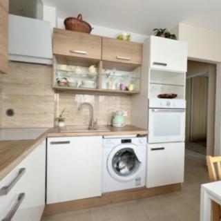 Prodej bytu 1+1 35 m² Heřmanův Městec, V Lukách
