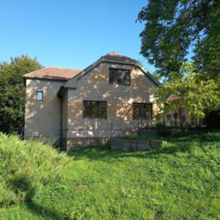 Prodej rodinného domu 143 m&sup2; Svojšice