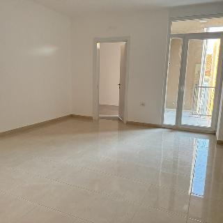 Prodej hotelu a penzionu 74 m² v Albánii