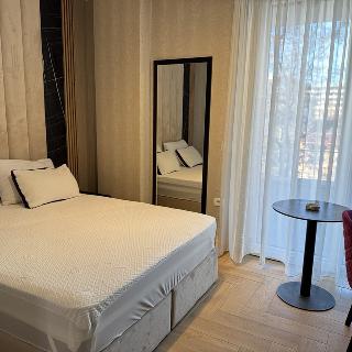 Prodej hotelu a penzionu 58 m² v Albánii