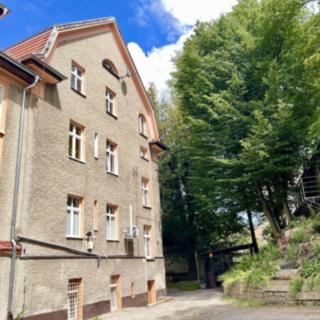 Prodej hotelu a penzionu 87 m² Náchod