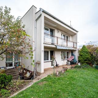 Prodej rodinného domu 275 m² Sezemice, Stavbařů