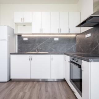 Pronájem bytu 2+kk 55 m² Dašice, U Kasáren