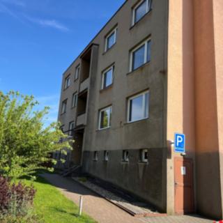 Pronájem bytu 3+1 65 m² Luže, U Stadionu