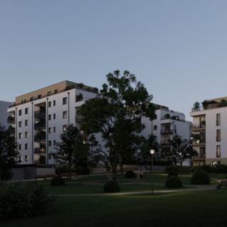 Prodej bytu 2+kk 68 m² Rychnov nad Kněžnou, Mírová