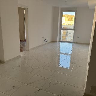 Prodej hotelu a penzionu 65 m² v Albánii