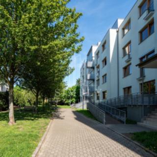 Prodej bytu 4+kk 105 m² Praha, Univerzitní