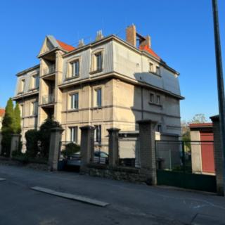 Prodej bytu 2+1 74 m² Praha