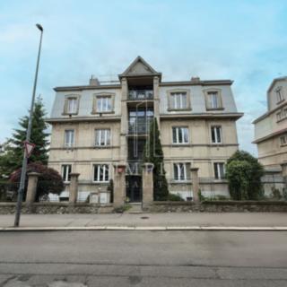 Prodej bytu 2+1 74 m² Praha Strašnice, Na Třebešíně
