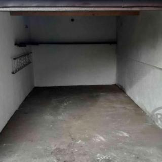 Pronájem garáže 20 m² Frýdek-Místek