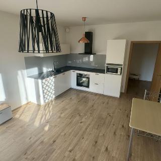 Prodej bytu 2+kk 51 m² Praha, Bermanova