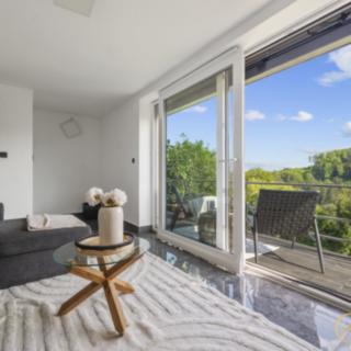 Prodej chaty 51 m² Kostelany, 