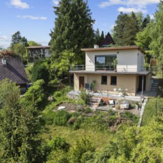 Prodej rodinného domu 51 m² Kostelany