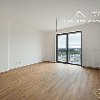 Prodej bytu 4+kk 87 m&sup2; Kutná Hora