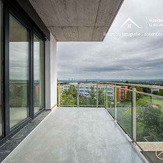 Prodej bytu 3+kk 72 m&sup2; Kutná Hora