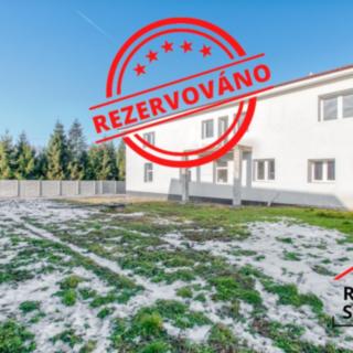 Prodej rodinného domu 250 m² Orlová Poruba, Lidická