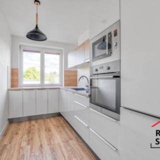 Pronájem bytu 3+1 73 m² Frýdek-Místek
