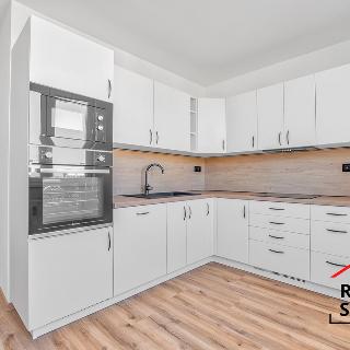 Pronájem bytu 2+1 59 m² Frýdek-Místek, Bruzovská