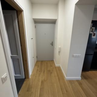 Prodej bytu 3+kk 72 m² Praha, Křížová