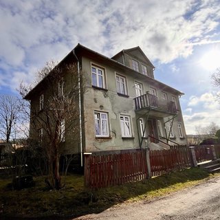 Prodej rodinného domu 190 m² Dolní Poustevna