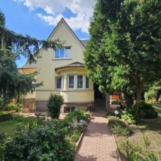 Prodej rodinného domu 160 m&sup2; Litoměřice