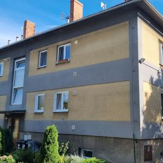 Prodej bytu 3+1 78 m² Třebenice, Žlábkova