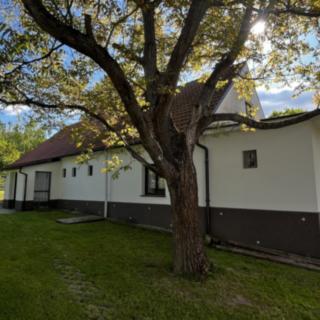 Prodej rodinného domu 200 m² Chotiněves