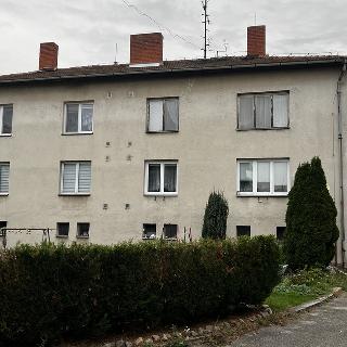 Prodej bytu 3+kk 98 m² Kojetice, Moravcova