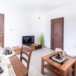 Prodej rodinného domu 84 m² Husinec, Mikulášova