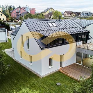 Prodej rodinného domu 401 m² Vrchlabí, Pražská