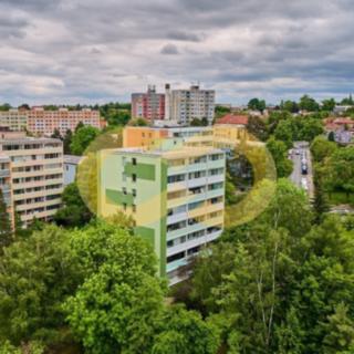Prodej bytu 4+kk 94 m² Brandýs nad Labem-Stará Boleslav Brandýs nad Labem, Kaštanová