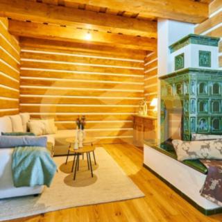 Prodej bytu 3+kk 69 m² Stachy, Bláhov