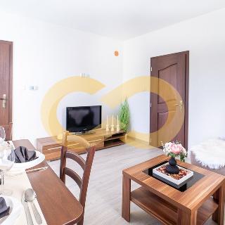 Prodej rodinného domu 84 m² Husinec, Mikulášova