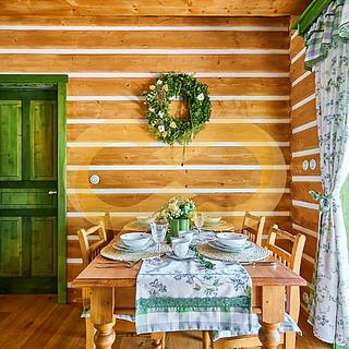 Prodej bytu 2+kk 53 m² Stachy