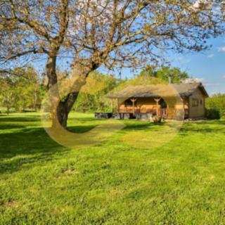 Prodej stavební parcely 10 278 m² Kácov Zderadiny
