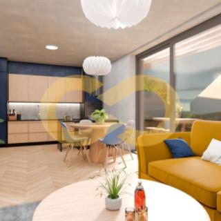 Prodej bytu 5+kk 180 m² Prachatice