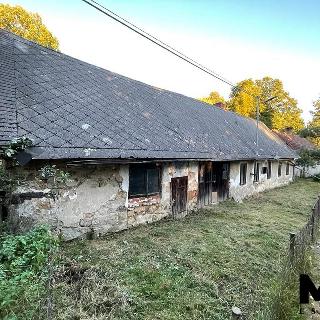 Prodej rodinného domu 138 m² Bělá nad Radbuzou, Bezděkovská