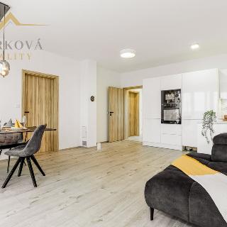 Prodej rodinného domu 83 m² Dobšice