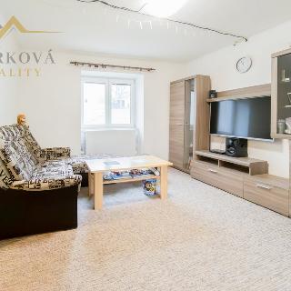 Prodej rodinného domu 124 m² Žimutice