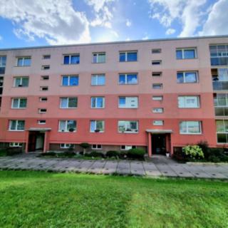 Prodej bytu 3+1 74 m&sup2; Vilémov