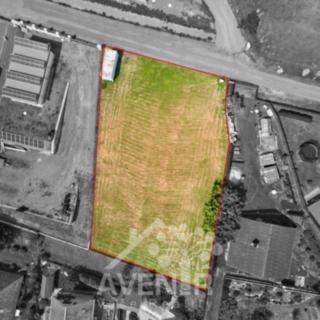 Prodej stavební parcely 1 478 m² Trutnov Volanov