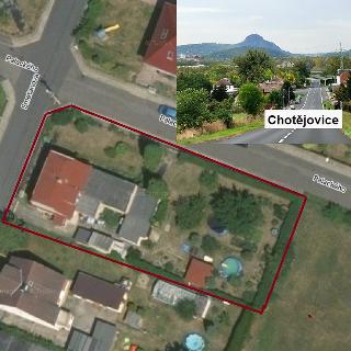 Prodej rodinného domu 195 m² Světec, Smetanova