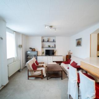 Prodej chalupy 90 m² Blšany Soběchleby